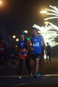 BIB: 45874, 42588
                            <button type="button" onclick="openModal(20922691)" class="btn btn-primary btn-sm float-right btn-popup" data-toggle="modal" data-target=".modal-high-quality">
                        <i class="fas fa-shopping-cart"></i> Add to Cart
                    </button>
                                            <button type="button" onclick="isThisMe(20922691, true)" class="btn btn-success btn-sm float-right btn-popup btn-isme hidden" data-toggle="tooltip" data-placement="bottom" title="นี่คือรูปของคุณใช่ไหม คลิกที่นี่เพื่อเอาเข้าอัลบั้ม">
                        <i class="fas fa-plus"></i> Add to album
                    </button>
                    <button type="button" onclick="isThisMe(20922691, false)" class="btn btn-warning btn-sm float-right btn-popup btn-isnotme hidden">
                        <i class="fas fa-ban"></i> Remove from album
                    </button>